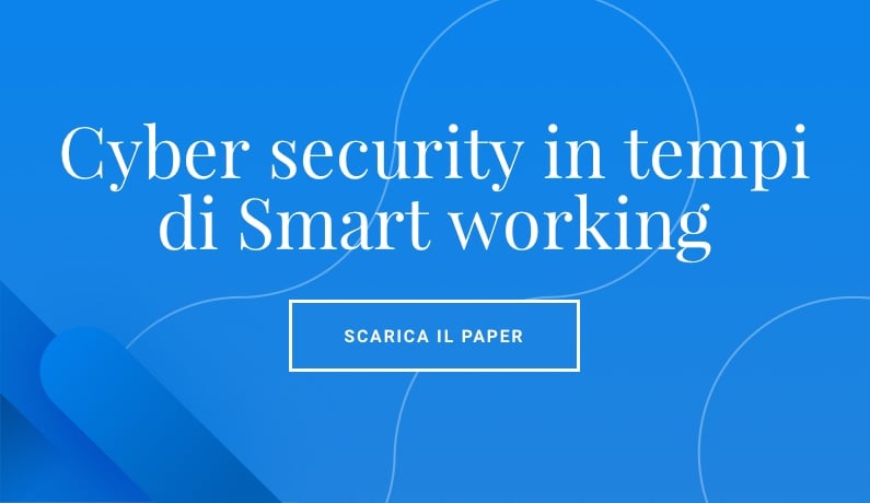 Banner-cyber-Security-smart-working-Paper