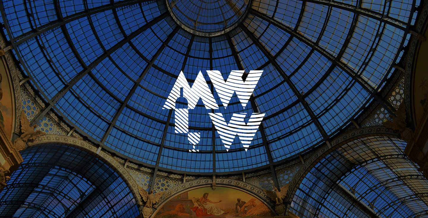 MilanoWineWeek_1