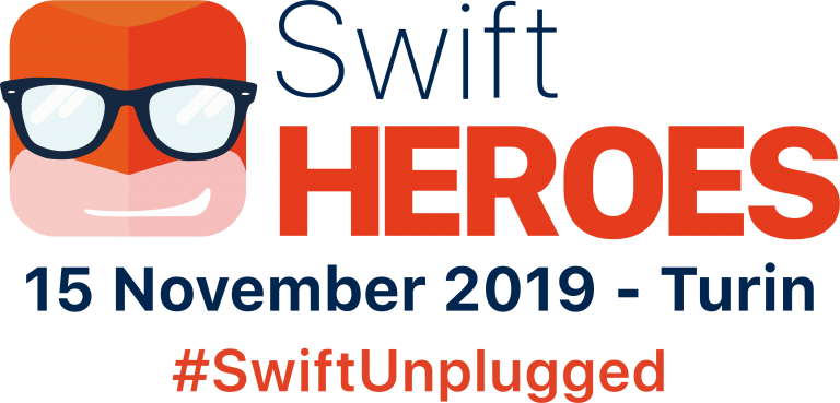 Swift_Heroes_logo_with-768x369