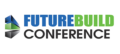 Thumb_news_futureconference logo
