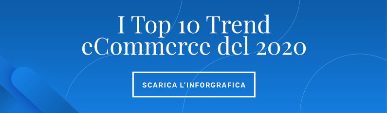 banner-top-10-trend-ecommerce