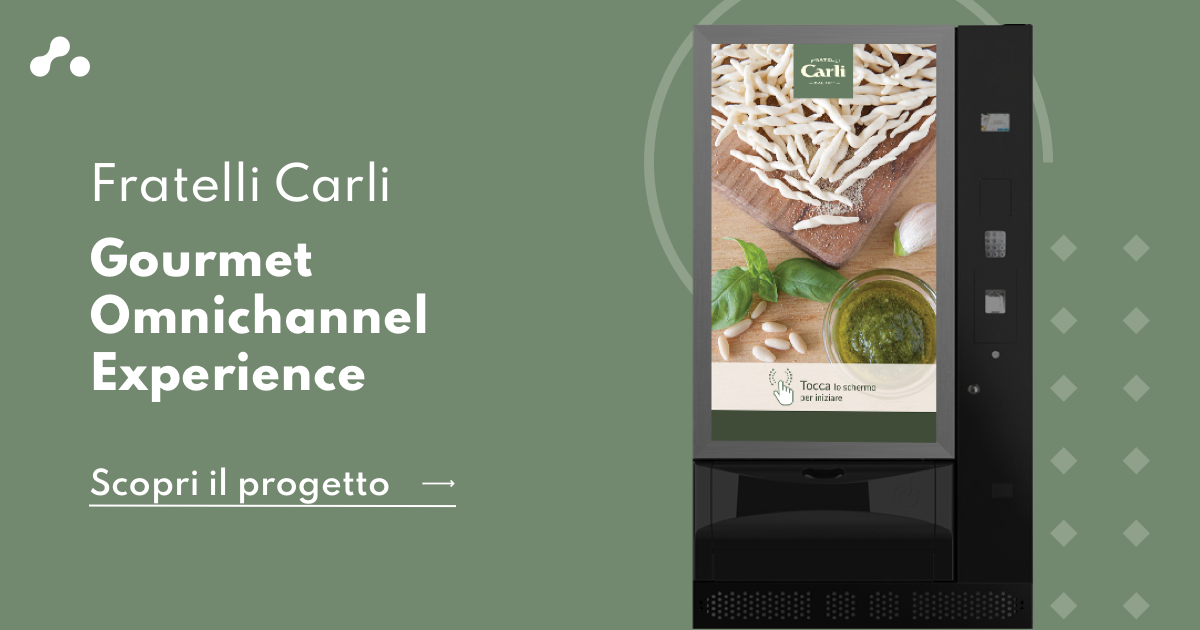 featuredimg_post_case_CarliVending(1)https://www.softecspa.com/progetti/fratelli-carli-gourmet-omnichannel-experience