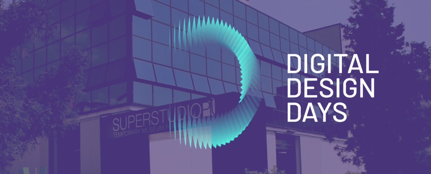 DDD-2020-cover