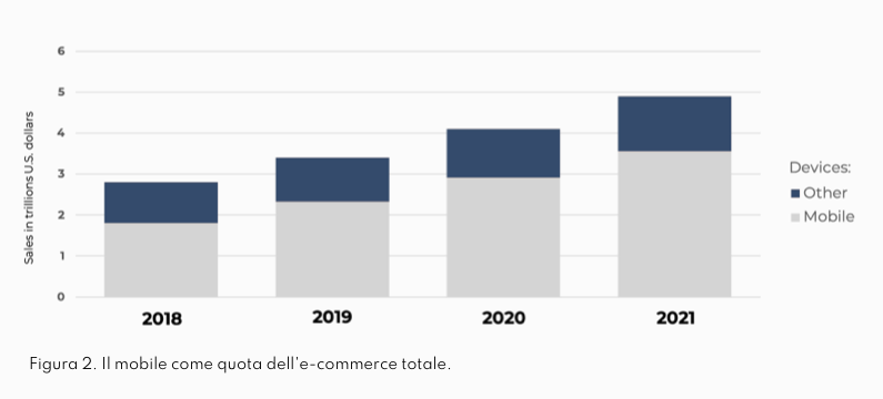 img1_795x360_19ecommerce