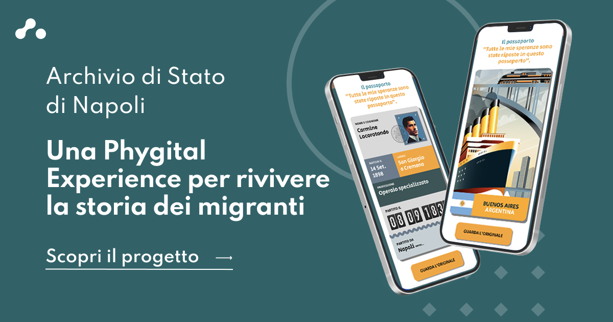 socialimg_case_E-migranti-1